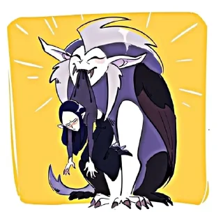 🎞 emoji Дом сапогов Telegram sticker 14 of 80