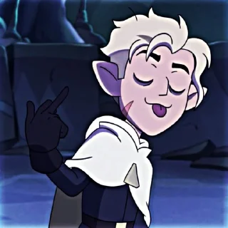 🎞 emoji Дом сапогов Telegram sticker 15 of 80
