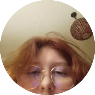 🙄 emoji дет дом Telegram sticker 17 of 36