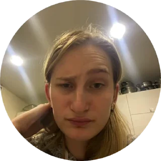 🤨 emoji дет дом Telegram sticker 14 of 36