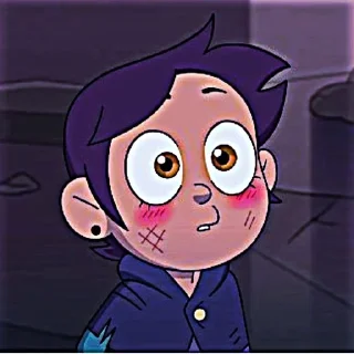 🎞 emoji Дом сапогов Telegram sticker 17 of 80