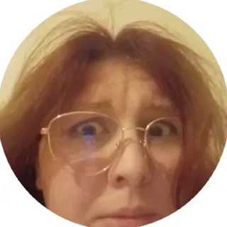 🤬 emoji дет дом Telegram sticker 10 of 36