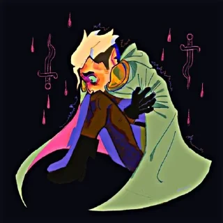 🎞 emoji Дом сапогов Telegram sticker 23 of 80