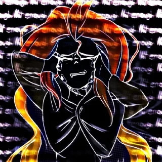 🎞 emoji Дом сапогов Telegram sticker 13 of 80
