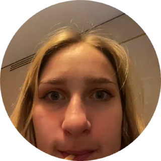 😳 emoji дет дом Telegram sticker 22 of 36