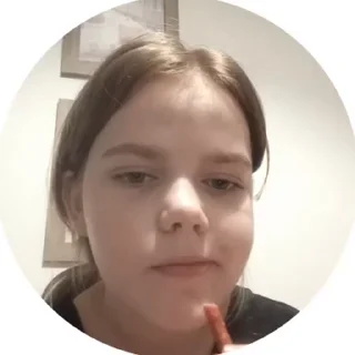 😋 emoji дет дом Telegram sticker 19 of 36