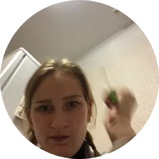 😡 emoji дет дом Telegram sticker 18 of 36
