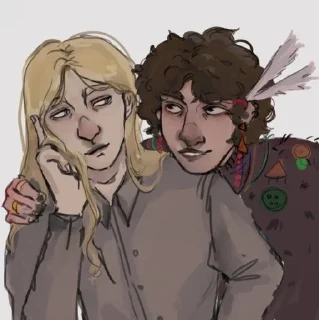 🌟 emoji Дом! Telegram sticker 13 of 14
