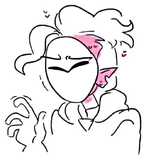 🎞 emoji Дом сапогов Telegram sticker 18 of 80