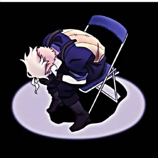 🎞 emoji Дом сапогов Telegram sticker 19 of 80