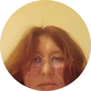 😐 emoji дет дом Telegram sticker 12 of 36