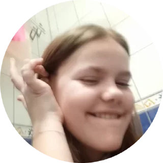 😄 emoji дет дом Telegram sticker 23 of 36
