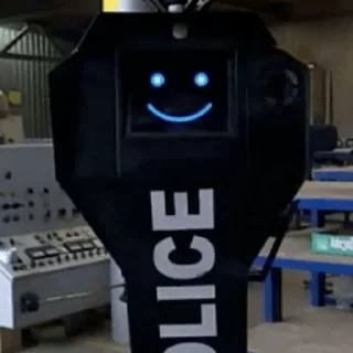 🤖 emoji філософія фантастики Telegram sticker 14 of 26