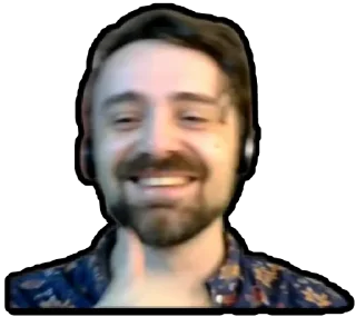 😃 emoji філософія фантастики Telegram sticker 23 of 26