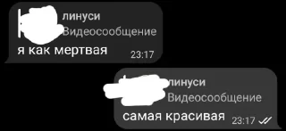 🥵 emoji бурундуки) Telegram sticker 24 of 39