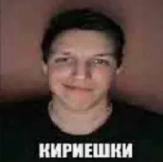 😏 emoji бурундуки) Telegram sticker 2 of 39