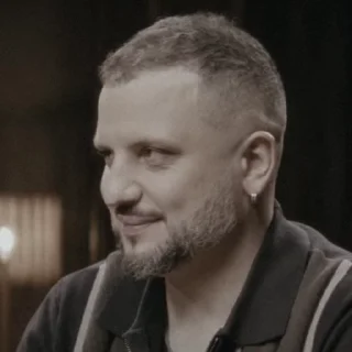 🌟 emoji Тейбл Тайм 5 сезон💡 Telegram sticker 11 of 93
