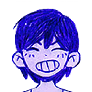Sticker from Kel (by @Lohovivan_meow)