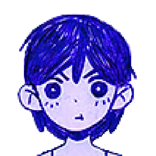 💤 emoji Kel (by @Lohovivan_meow) Telegram sticker 11 of 66