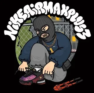 😻 emoji kvxwk Telegram sticker 23 of 53