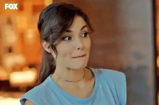 🌟 emoji Yıldızbolat Telegram sticker 19 of 24