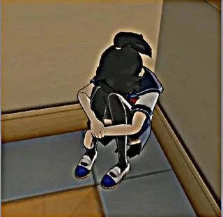 Sticker from Аяночка от Ми ( https://t.me/Y