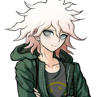 🙃 emoji рейв убивает Telegram sticker 14 of 75