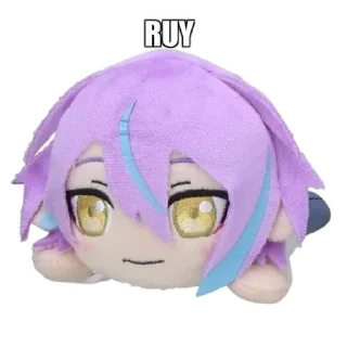 Sticker from Кариандер убивает