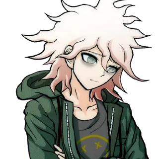 🙁 emoji рейв убивает Telegram sticker 23 of 75