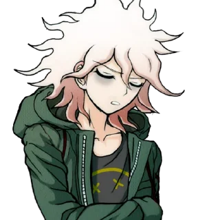 😬 emoji рейв убивает Telegram sticker 21 of 75