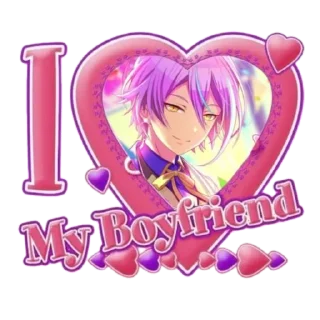 Sticker from Кариандер убивает