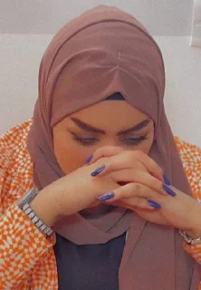 😞 emoji ست مروة Telegram sticker 9 of 31