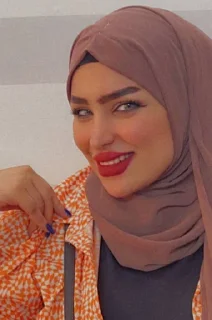 😉 emoji ست مروة Telegram sticker 10 of 31