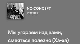 🌕 emoji rocket Telegram sticker 7 of 52