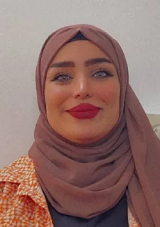 😆 emoji ست مروة Telegram sticker 16 of 31