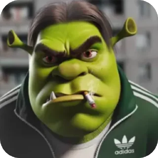 🫥 emoji баллада Telegram sticker 3 of 25