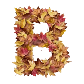 😐 emoji Autumnal @TVstickers Telegram sticker 2 of 27