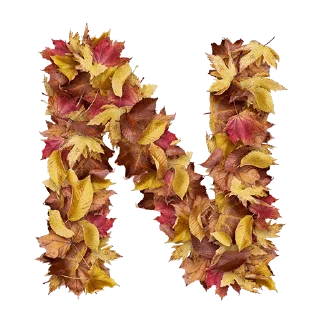 😐 emoji Autumnal @TVstickers Telegram sticker 14 of 27