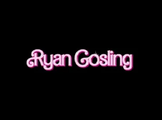 🔥 emoji Barbie by @QuizMovieKino Telegram sticker 11 of 28