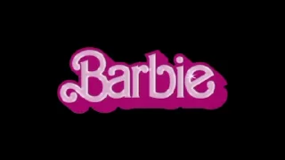 🔥 emoji Barbie by @QuizMovieKino Telegram sticker 17 of 28