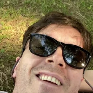 😁 emoji Осенний Арсений Telegram sticker 18 of 39