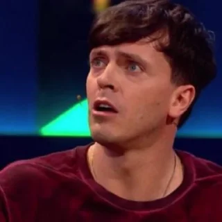 😲 emoji Осенний Арсений Telegram sticker 8 of 39