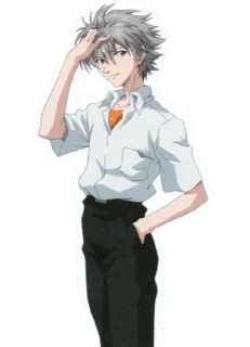 😎 emoji дурка Telegram sticker 14 of 55