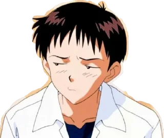 😠 emoji дурка Telegram sticker 12 of 55