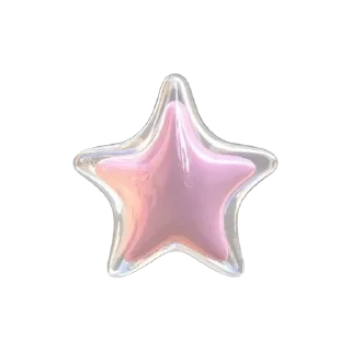 Sticker from Создать стикеры|@EmojiRuBot
