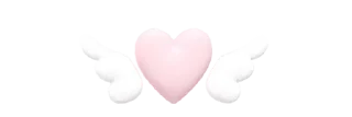 Sticker from Создать стикеры|@EmojiRuBot