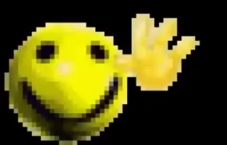 🌟 emoji 7tv 1st by @silvergll <- тут 7тв стикерпаки Telegram sticker 8 of 120