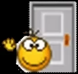 🌟 emoji 7tv 1st by @silvergll <- тут 7тв стикерпаки Telegram sticker 23 of 120