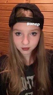 💩 emoji огдама Telegram sticker 5 of 23