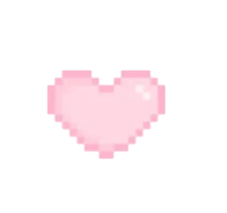 💗 emoji °.๑ 𑀁 🩹 ! ₊˚.🤍 ˚ ࣪｡ Telegram sticker 11 of 57